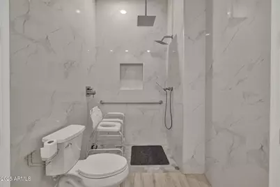 17450 W Wood Drive, Surprise, AZ 85388 - Photo 9