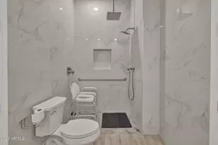 17450 W Wood Dr, Surprise, AZ 85388 - Photo 9