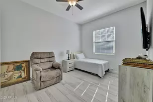 17450 W Wood Dr, Surprise, AZ 85388 - Photo 11