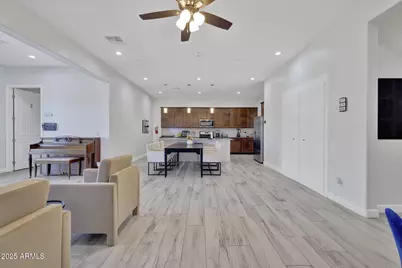 17450 W Wood Drive, Surprise, AZ 85388 - Photo 3