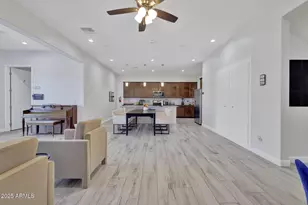 17450 W Wood Dr, Surprise, AZ 85388 - Photo 3