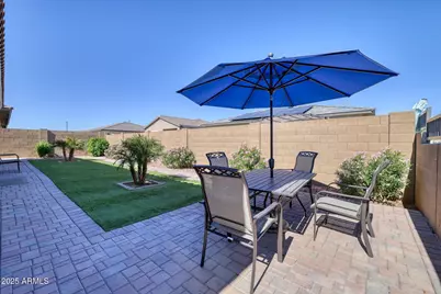 17450 W Wood Drive, Surprise, AZ 85388 - Photo 13