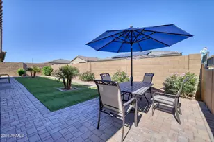 17450 W Wood Dr, Surprise, AZ 85388 - Photo 13