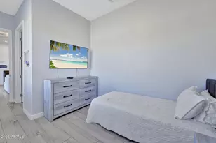 17450 W Wood Dr, Surprise, AZ 85388 - Photo 5