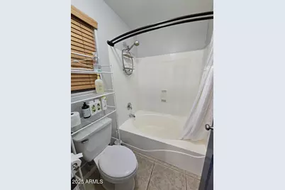 16376 W Roosevelt Street, Goodyear, AZ 85338 - Photo 13