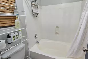 16376 W Roosevelt St, Goodyear, AZ 85338 - Photo 13