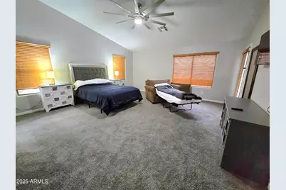 16376 W Roosevelt Street, Goodyear, AZ 85338 - Photo 5