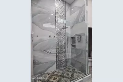 16376 W Roosevelt Street, Goodyear, AZ 85338 - Photo 3