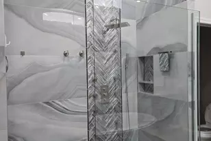 16376 W Roosevelt St, Goodyear, AZ 85338 - Photo 3