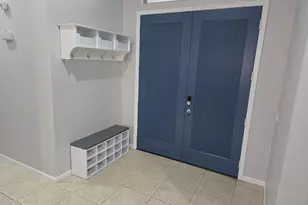 16376 W Roosevelt St, Goodyear, AZ 85338 - Photo 19