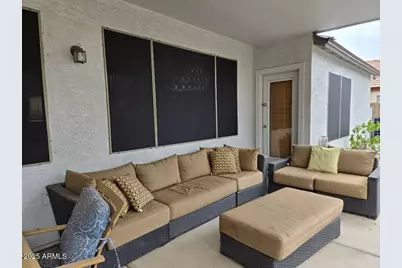 16376 W Roosevelt Street, Goodyear, AZ 85338 - Photo 21