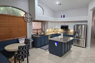 16376 W Roosevelt St, Goodyear, AZ 85338 - Photo 7