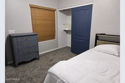 16376 W Roosevelt Street, Goodyear, AZ 85338 - Photo 17