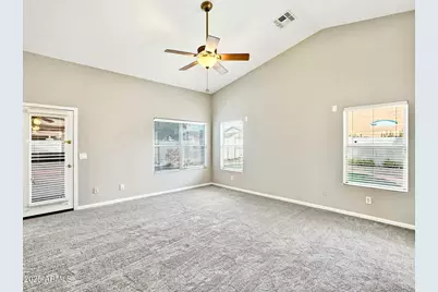 9926 E Pantera Avenue, Mesa, AZ 85212 - Photo 21