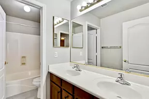 9926 E Pantera Ave, Mesa, AZ 85212 - Photo 35