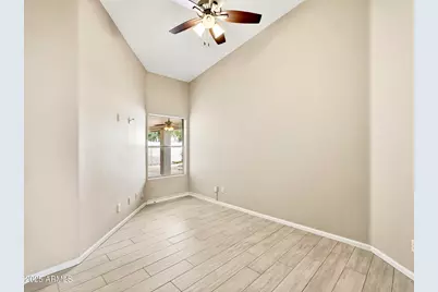 9926 E Pantera Avenue, Mesa, AZ 85212 - Photo 33