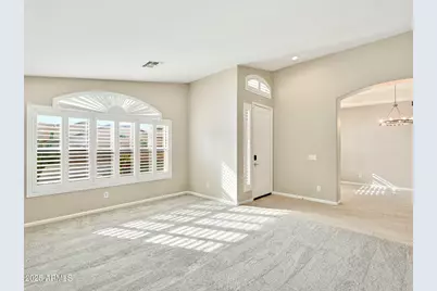 9926 E Pantera Avenue, Mesa, AZ 85212 - Photo 3