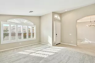 9926 E Pantera Ave, Mesa, AZ 85212 - Photo 3