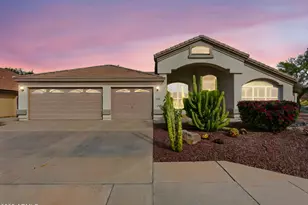 9926 E Pantera Ave, Mesa, AZ 85212 - Photo 47