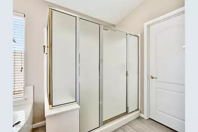 9926 E Pantera Avenue, Mesa, AZ 85212 - Photo 25