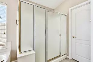 9926 E Pantera Ave, Mesa, AZ 85212 - Photo 25