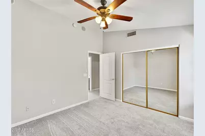 9926 E Pantera Avenue, Mesa, AZ 85212 - Photo 29