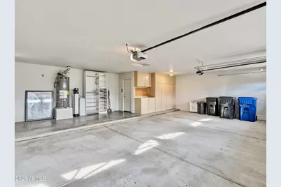 9926 E Pantera Avenue, Mesa, AZ 85212 - Photo 37