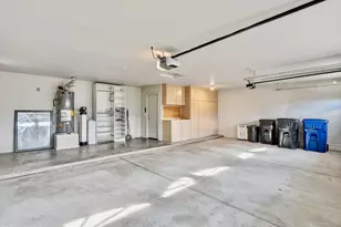 9926 E Pantera Ave, Mesa, AZ 85212 - Photo 37