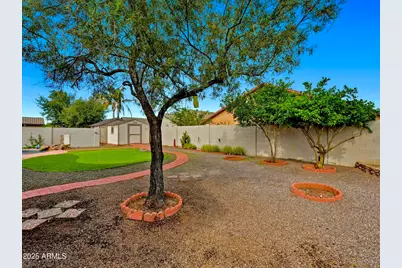 9926 E Pantera Avenue, Mesa, AZ 85212 - Photo 45