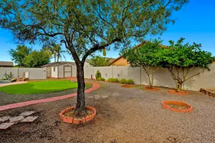 9926 E Pantera Ave, Mesa, AZ 85212 - Photo 45