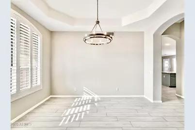 9926 E Pantera Avenue, Mesa, AZ 85212 - Photo 7