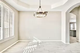 9926 E Pantera Ave, Mesa, AZ 85212 - Photo 7