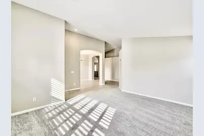 9926 E Pantera Avenue, Mesa, AZ 85212 - Photo 5