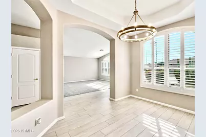 9926 E Pantera Avenue, Mesa, AZ 85212 - Photo 9