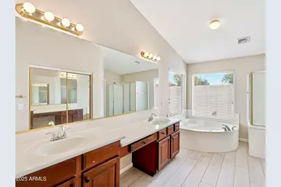 9926 E Pantera Avenue, Mesa, AZ 85212 - Photo 23