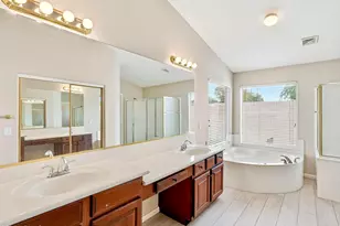 9926 E Pantera Ave, Mesa, AZ 85212 - Photo 23