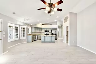 9926 E Pantera Ave, Mesa, AZ 85212 - Photo 13