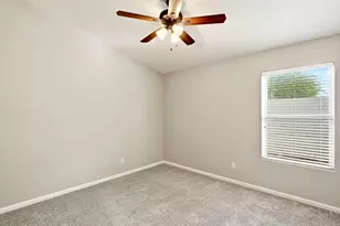 9926 E Pantera Ave, Mesa, AZ 85212 - Photo 31