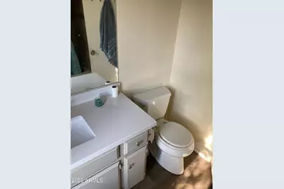 8634 S 51st Street #3, Phoenix, AZ 85044 - Photo 15