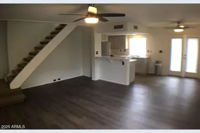 8634 S 51st Street #3, Phoenix, AZ 85044 - Photo 3