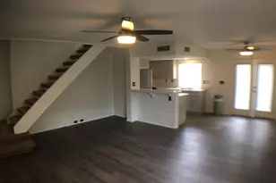 8634 S 51st St, Phoenix, AZ 85044 - Photo 3