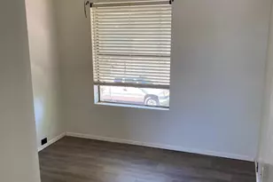 8634 S 51st St, Phoenix, AZ 85044 - Photo 9