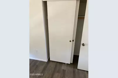8634 S 51st Street #3, Phoenix, AZ 85044 - Photo 13