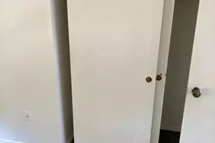 8634 S 51st St, Phoenix, AZ 85044 - Photo 13