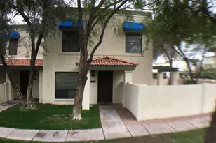 8634 S 51st St, Phoenix, AZ 85044 - Photo 1