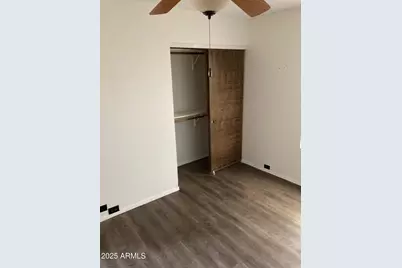 8634 S 51st Street #3, Phoenix, AZ 85044 - Photo 11