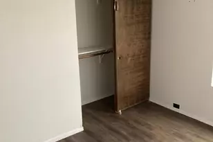 8634 S 51st St, Phoenix, AZ 85044 - Photo 11