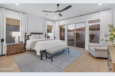 3690 E Canyon Way, Chandler, AZ 85249 - Photo 5