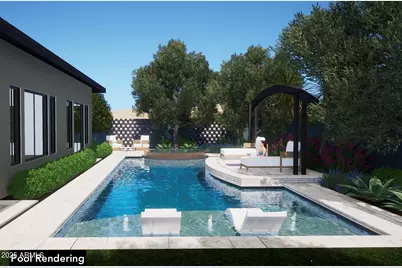 3690 E Canyon Way, Chandler, AZ 85249 - Photo 93