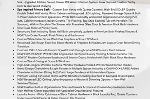 3690 E Canyon Way, Chandler, AZ 85249 - Photo 53